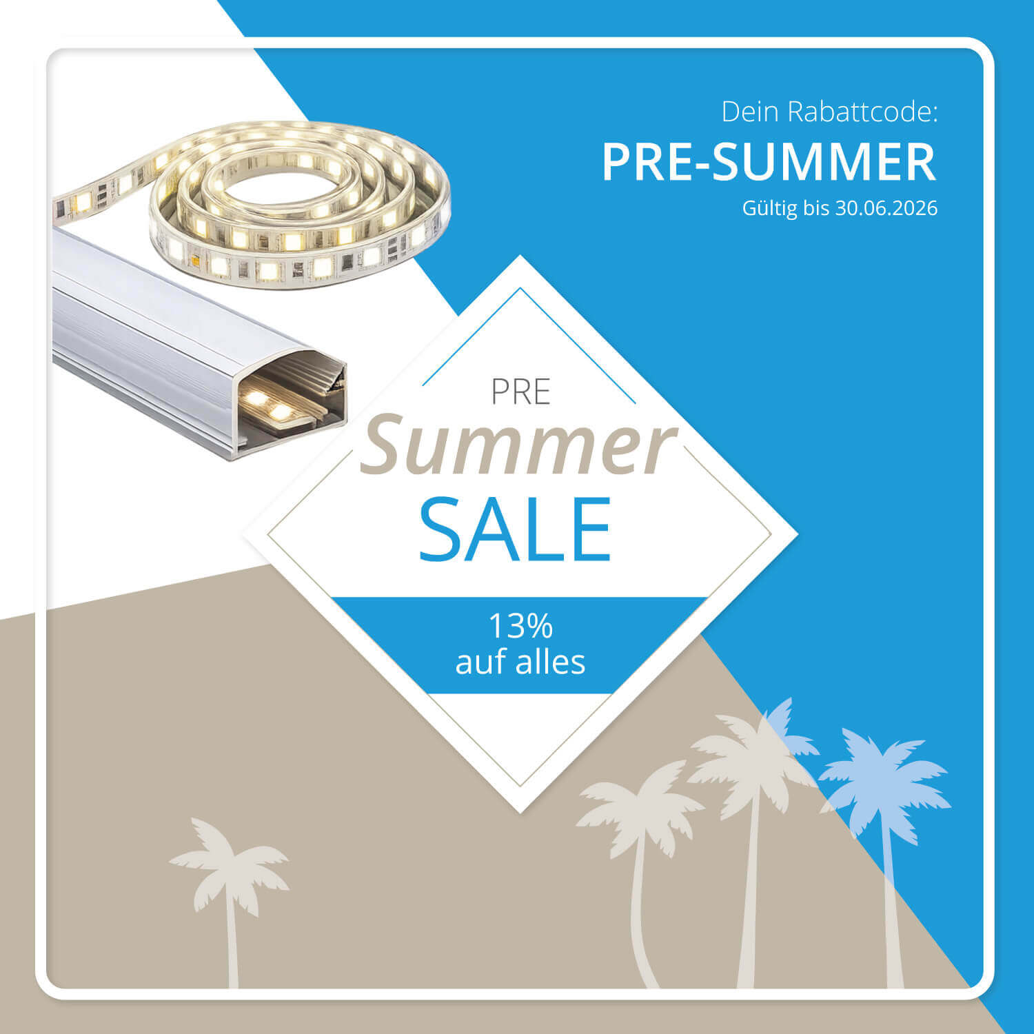 PRE Summer BANNER