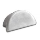 Endkappe EC 69 für Profil Hide 12 , 1 STK