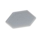 Endkappe EC204, für Fliesenprofil Außeneck, 1 STK