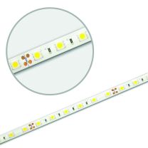 High End Stripe 5m - Flexibles LED Lichtband  - 14,4W - warmweiß 24V