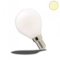 E14 Fassung LED Leuchtmittel günstig online kaufen