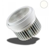 AR 111 LED Spot, 30W, 35°-50° flexible, neutralweiß