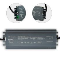 LED Trafo 24V/DC, 100W, IP67
