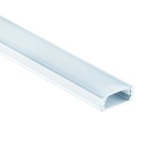 LED Profile in vielen Ausführungen im günstigen LED-Shop