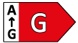 G Tag Label