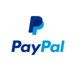 Isolicht PayPal